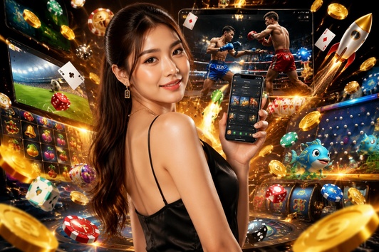 gemlotto