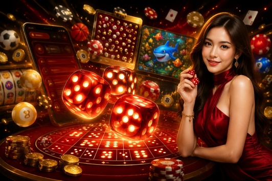 gemlotto