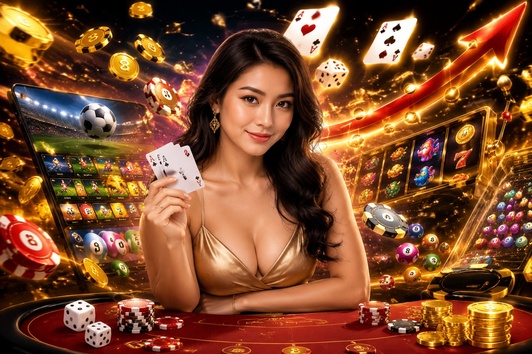 gemlotto