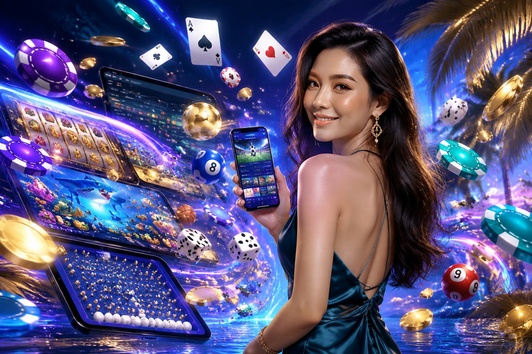 gemlotto