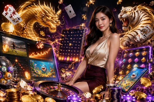 gemlotto
