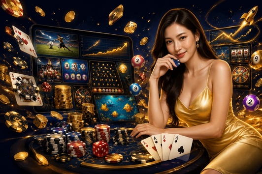 gemlotto