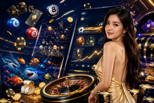 gemlotto