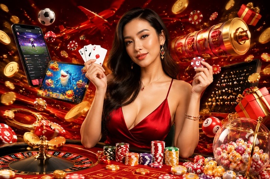 gemlotto