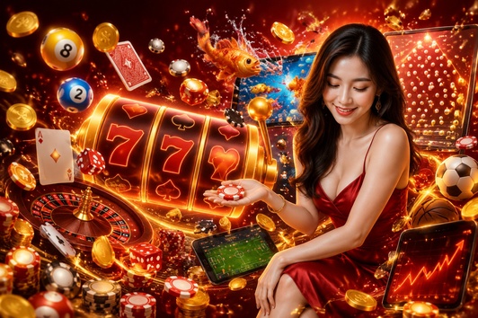 gemlotto
