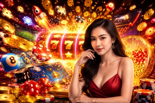 gemlotto