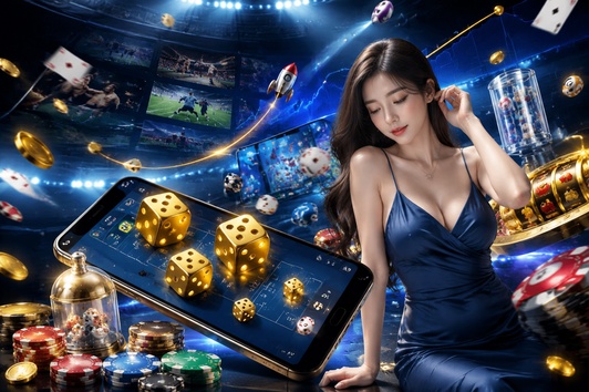 gemlotto