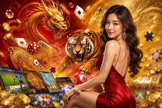 gemlotto