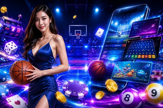 gemlotto