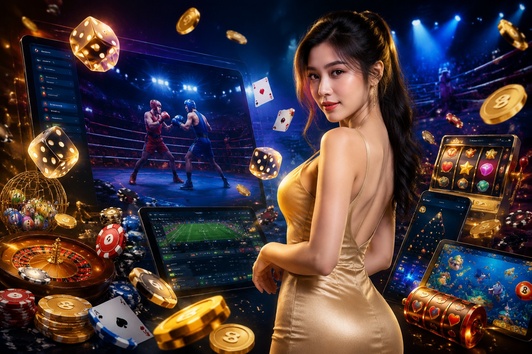 gemlotto