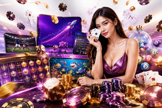 gemlotto