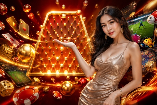 gemlotto