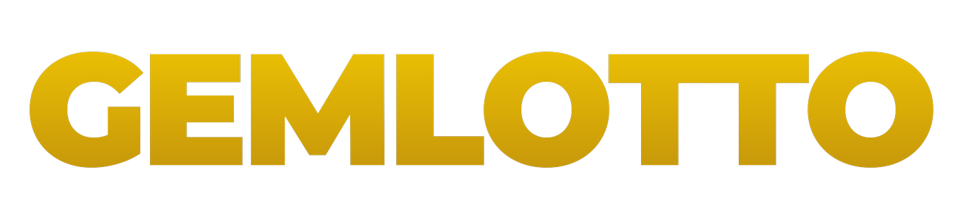 gemlotto
